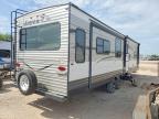 2018 Jayflight 2018 Jayco JAY Flight Camper