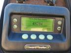 2016 Utility Trailer 2016 Utility VS2RA Refrigerated Van Trailer