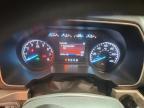 2021 Ford F150 Super Cab