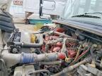 2016 Freightliner Chassis B2B