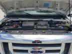 2021 Ford Econoline E350 Super Duty Cutaway Van