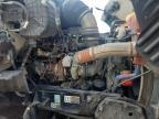2021 Peterbilt 579 Semi Truck