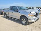 2022 Ford F150 Super Cab