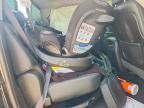 2014 GMC Sierra K1500 Denali