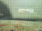2005 Frht 2005 Freightliner Journey RV