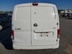 2019 Nissan NV200 SV