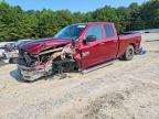 2019 Dodge RAM 1500 Classic Tradesman