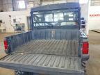 2018 Polaris Ranger Utility Vehicle