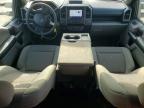 2022 Ford F250 Super Duty