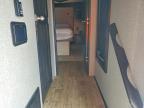 2020 Jayco HT 29.5BHDS