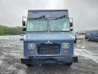 2020 Frht - Freightliner 2020 Freightliner MT45G Chassis Delivery Truck