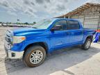 2017 Toyota Tundra Crewmax SR5