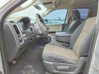 2012 Dodge RAM 1500 SLT