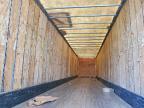 2014 Great Dane 2014 Great Dane DRY Van Trailer