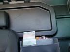 2015 Ford Transit SRW Low Roof Van