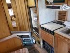 1989 Winnebago Superchief RV
