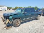 2006 Chevrolet Silverado C1500