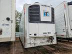 2017 Utility Trailer Mfg. 3000R