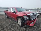 2019 GMC Sierra K1500 Denali