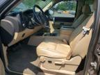 2008 GMC Sierra K2500 Heavy Duty