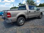 2006 Ford F150 Supercrew