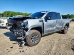 2026 GMC Sierra K1500 AT4X