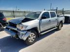 2007 Toyota Tacoma