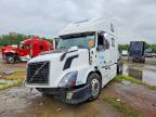 2012 Volvo VNL Semi Truck