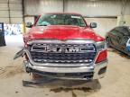 2026 Dodge RAM 1500 Limited