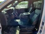 2023 Chevrolet Silverado C1500