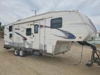 2012 Palomino PUM259RBSS