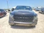 2024 Dodge RAM 1500 BIG HORN/LONE Star