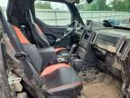 2024 Polaris Xpedition ADV 1000 Utility Vehicle