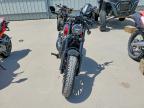 2025 Cf Moto 450 CL-C