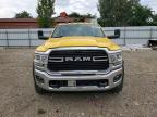 2019 Dodge RAM 5500