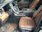2024 Toyota Tundra 1794 Edition
