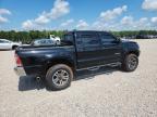 2013 Toyota Tacoma Double Cab Prerunner