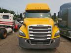 2020 Freightliner Cascadia 126 Semi Truck