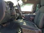 2025 Chevrolet Silverado C2500 Custom