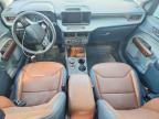 2023 Ford Maverick XL/XLT/LARIAT