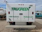 2014 Isuzu NPR HD BOX Truck