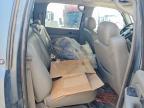 2007 GMC Sierra K2500 Heavy Duty