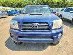 2007 Toyota Tacoma V6