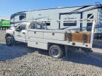 2020 Ford F450 Super Duty