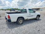 2006 Toyota Tacoma Base