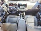 2015 Chevrolet Colorado LT
