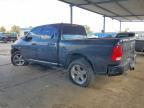 2015 Dodge RAM 1500 ST