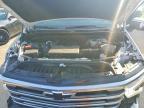 2024 Chevrolet Silverado K1500 High Country