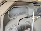 2025 GMC Sierra K2500 AT4