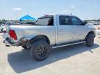 2017 Dodge RAM 1500 SLT